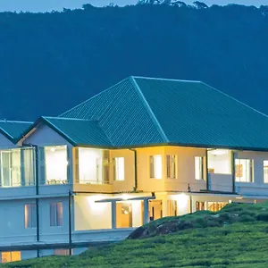 Grand Camellia Nuwara Eliya